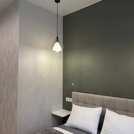Сдам Квартиру В 51 Жемчужине Apartment