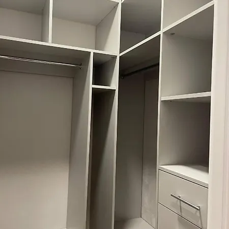 Сдам Квартиру В 51 Жемчужине Apartment Odesa